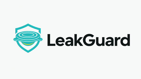 LeakGuard